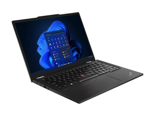 Lenovo ThinkPad X13 YOGA Gen 4 (16GB) (Touchscreen) - 15237524 #6