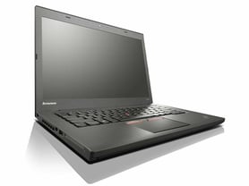 Lenovo ThinkPad L450