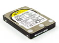 Replacement 160GB - 1330066 thumb #2