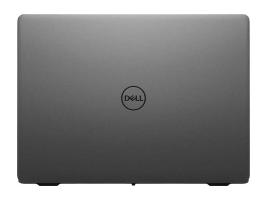 Dell Vostro 3400 - 15226201 #7