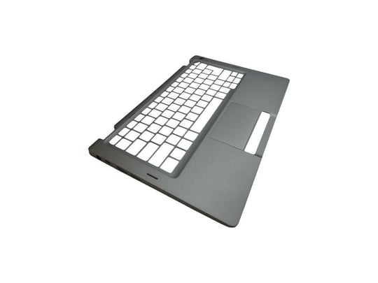 Dell for Latitude 5310 2-in-1 (PN: 0V15MV) - 2420281 #2