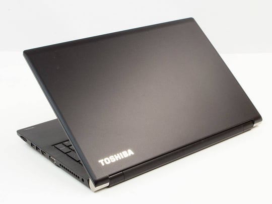 Toshiba Tecra A50-E - 1526998 #2