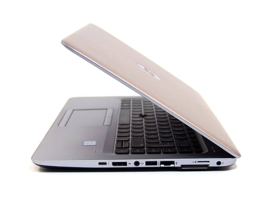 HP EliteBook 840 G3 Metallic Rosegold - 15212588 #4