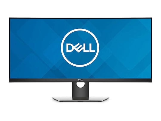HP ProDesk 400 G7 SFF + Radeon R7 430 2GB (Basic Gamer) + 34" Dell UltraSharp P3418HW Curved Ultrawide - 2070587 #12