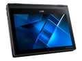 Acer Travelmate Spin B311RN-31 2-in-1 (8GB) (Touchscreen) - 15232251 thumb #2