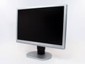 HP Compaq 8300 Elite USDT + 24" Philips 240B Monitor (Quality Silver) - 2070412 thumb #1