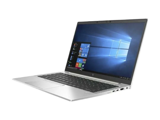 HP EliteBook 845 G7 - 15225957 #1