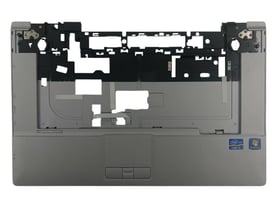 Fujitsu for LifeBook E751