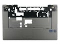 Fujitsu for LifeBook E751 - 2420183 thumb #1