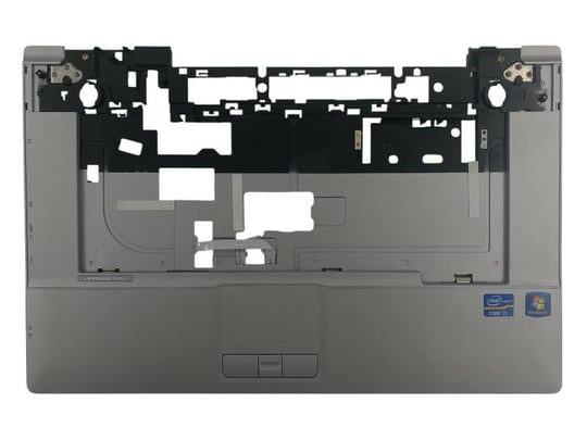 Fujitsu for LifeBook E751 - 2420183 #1