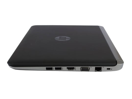 HP ProBook 430 G3 - 1521975 #3