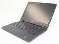 Dell Latitude E7440 - 1528385 thumb #3