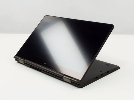 Lenovo ThinkPad S5 Yoga 15 - 1524334 #5
