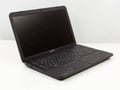 Toshiba Satellite Pro C850-1K2 - 1524804 thumb #2