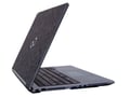 Fujitsu LifeBook U745 Jungle - 15212255 thumb #1