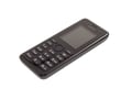 Nokia 108 Black - 2200015 thumb #3