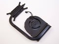 Lenovo for ThinkPad L560 (PN: 00NY528, 00NY529) - 2720028 thumb #2