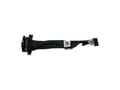 Replacement for Dell XPS 15 9500, Precision 5550, M5500 (PN: 0D74YX, DC02003MM00) - 2610268 thumb #1