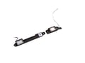 HP for EliteBook Revolve 810 G3, Speaker Kit (PN: 753719-001) - 2450080 thumb #1