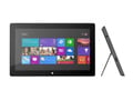 Microsoft Surface Pro 2 - 15217363 thumb #1