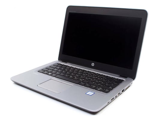 HP EliteBook 820 G3 - 15226597 #2