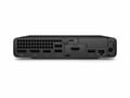 HP ProDesk 600 G6 DM + 23,8" Monitor HP EliteDisplay E243d Docking Monitor - 2071102 thumb #1