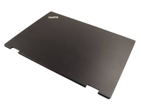 Lenovo for ThinkPad L390 Yoga (PN: 02DA292)