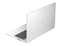 HP EliteBook 650 G10 - 15238849 thumb #2