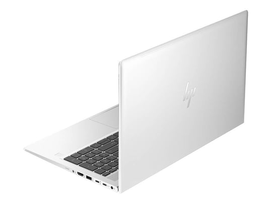 HP EliteBook 650 G10 - 15238849 #3