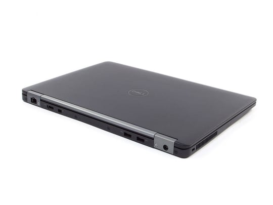 Dell Latitude E5470 - 1529598 #6