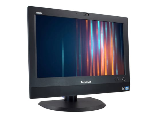 Lenovo ThinkCentre M72Z - 2130025 #2