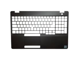 Dell for Latitude 5500 (PN: A18995) - 2420165
