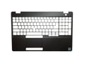 Dell for Latitude 5500 (PN: A18995) - 2420165 thumb #1