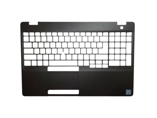 Dell for Latitude 5500 (PN: A18995) - 2420165 #1