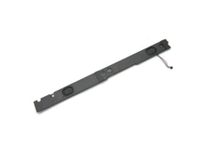 HP for ProBook 640 G2, 650 G2, (PN: 840700-001)