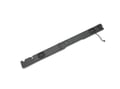 HP for ProBook 640 G2, 650 G2, (PN: 840700-001) - 2450004 thumb #1