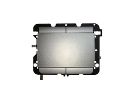 HP for EliteBook 755 G3, 850 G3 (PN: 836620-001, 6037B0112401, 6037B0112402) - 2440135