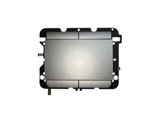 HP for EliteBook 755 G3, 850 G3 (PN: 836620-001, 6037B0112401, 6037B0112402) - 2440135 #1