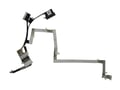 Dell for Latitude 5320 2in1 (PN: M5MV5) - 2540194 thumb #2