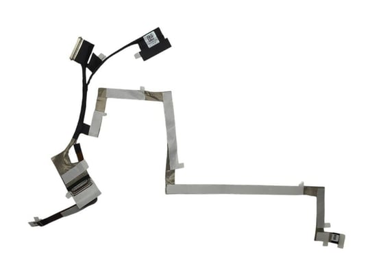 Dell for Latitude 5320 2in1 (PN: M5MV5) - 2540194 #2
