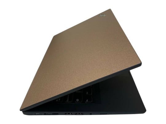 Lenovo ThinkPad T490 Metallic Rosegold - 15225294 #3
