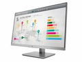 HP EliteDesk 800 35W G4 DM + 27" Monitor HP E273q - 2070999 thumb #3