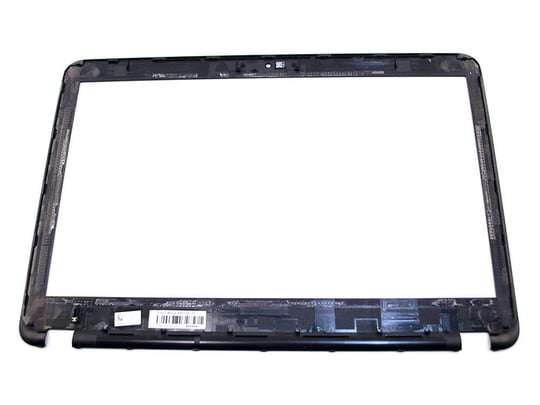 HP for ProBook 450 G4, 455 G4 (PN: 905757-001, EAX83002010) - 2430065 #2