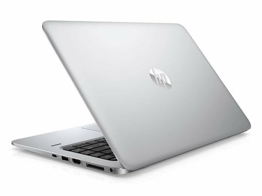 HP EliteBook Folio 1040 G3 (8GB) - 15222045 #4