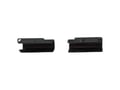 Dell for Latitude 5500 - 2690047 thumb #2