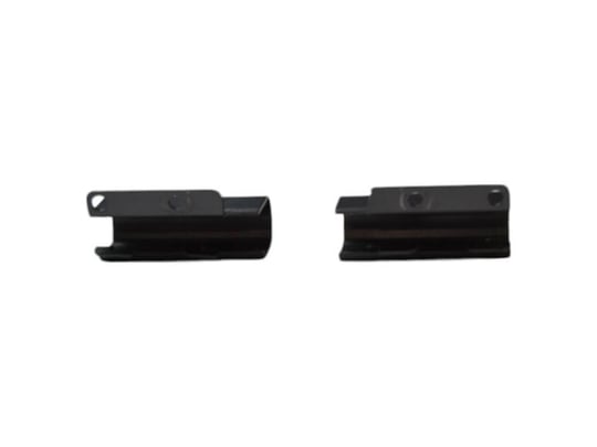 Dell for Latitude 5500 - 2690047 #2