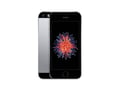 Apple IPhone SE 64GB Black - 1410068 (felújított) thumb #2
