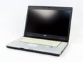 Fujitsu LifeBook E780 - 1522567 thumb #1