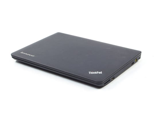 Lenovo ThinkPad X121E Notebook - 1526437 | furbify
