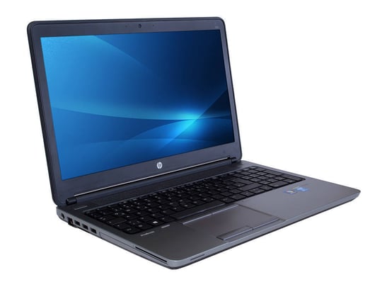 HP ProBook 650 G1 Notebook - 15216321